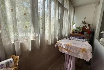 Apartament 3camere 65MP | Ploiesti | Mobilat | Bd. Bucuresti | - 11