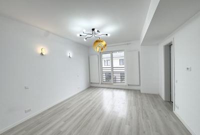 Casă individuală cu 5 camere cu Canalizare în Otopeni - 11