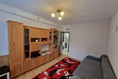 Apartament cu 1 camera in Tatarasi Sud-Metalurgie - 5