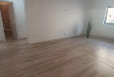 OCAZIE! Cel mai SPATIOS ap. 2 cam. + PARCARE ! Prelungirea Ghencea !