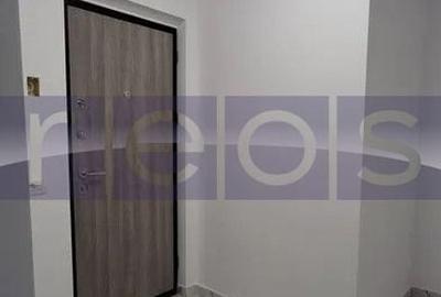 Vanzare apartament complet renovat | Teiul Doamnei - 6