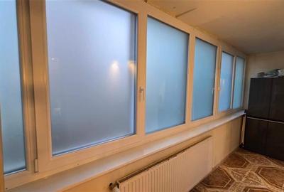 Apartament 4 camere etajul 1 zona Noua - 10