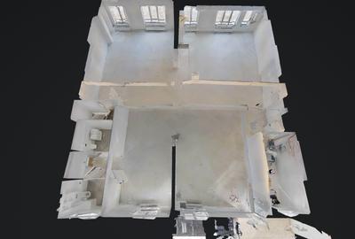 Spațiu comercial Berceni,Sector 4, Șos. Olteniței – 187 mp, parter, comision 0%, - 10