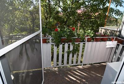 Apartament cu 3 camere decomandat în Buziaș - 5