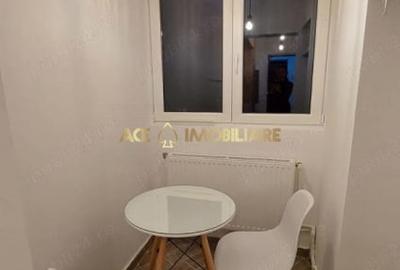 Garsoniera | Iancului | Proximitate Metrou - 9