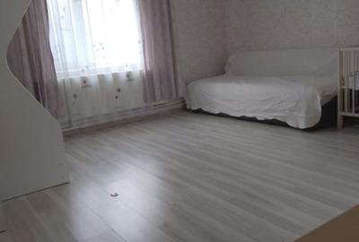 Casă individuală cu 2 camere cu Teren 1285 Mp în Șagu - 3