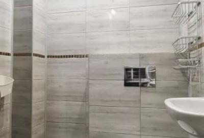 Apartament 2 camere \ mansarda \ Zona - Piata Cluj - Sibiu - 8