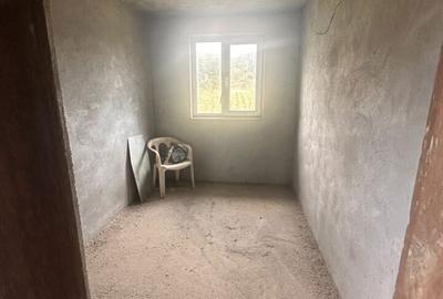 Casă cu 4 camere în Bistrița - 1