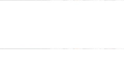 Casă cu 3 camere în Cerbu - 6