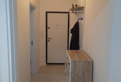 Apartament în Berceni - 3