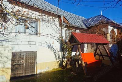 Vanzare Casa Valea Mare Pravat, Jud Arges - 3