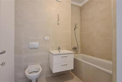 APARTAMENT NOU, INTABULAT, CENTRALA PROPRIE, COMISION 0% - 4