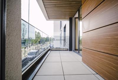 Apartament cu 2 camere decomandat în Politehnica - 7