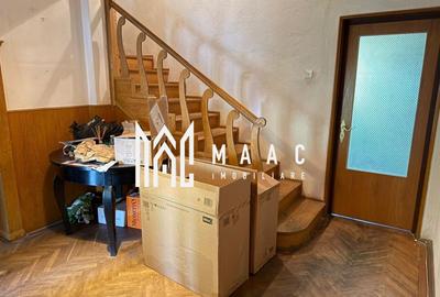 Birou, de 150 mp, în Central - 14