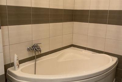 Apartament cu 2 camere în Roșu - 6