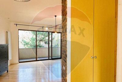 Apartament inchiriere, Jandarmeriei/Sisesti, 4 camere, 12... - 11