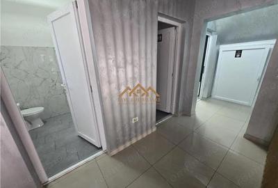 Spațiu comercial, de 50 mp, în Corocăiești - 6