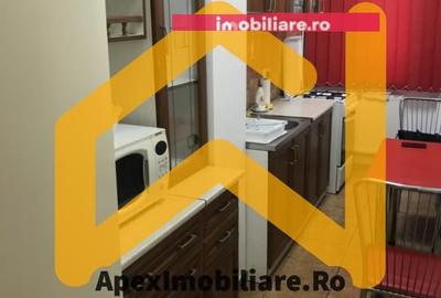 Apartament cu 2 camere semidecomandat, mobilat în Lacul Tei - 6
