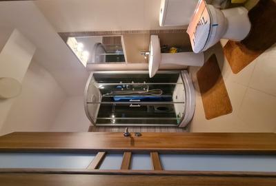 Apartament cu 2 camere decomandat în Ghencea - 6