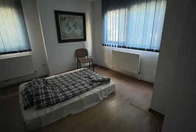 Casă cu 4 camere în Ghermănești - 8