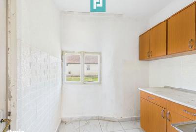 Spațiu comercial, de 225 mp, în Sânandrei - 10