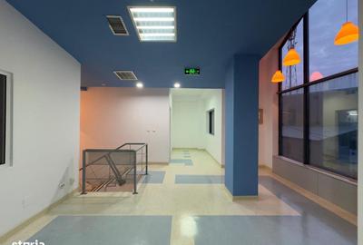 Spațiu comercial, de 106 mp, în Păcurari - 8