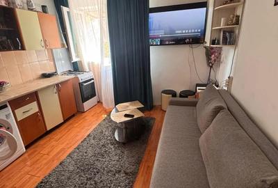 Garsoniera 17 MP - 3