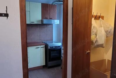 Particular vand apartament 2 camere ion mihalache - 6