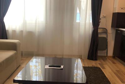 Unirii Cantemir Metrou Tineretului - 2