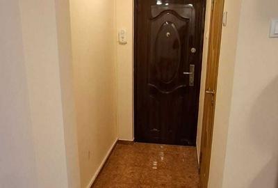 Apartament cu 2 camere nedecomandat în Exterior Vest - 5