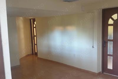 Inchiriere spatiu birou Inchiriere spatiu birou - 2