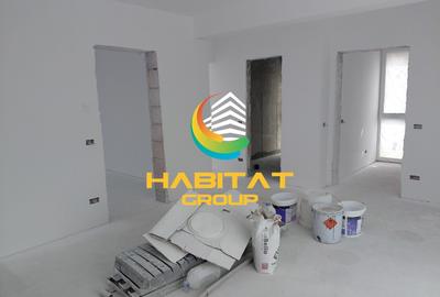 Apartament cu 5 camere decomandat în Est - 2