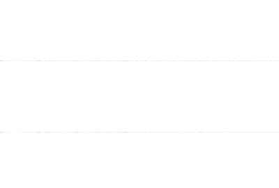 Casă cu 4 camere în Brestovăț - 5