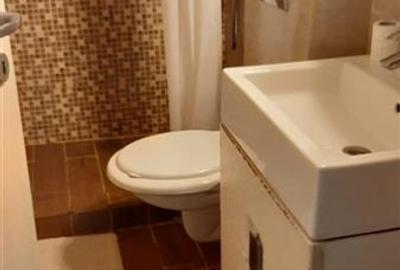 Casă individuală cu 6 camere în Drumul Taberei - 6