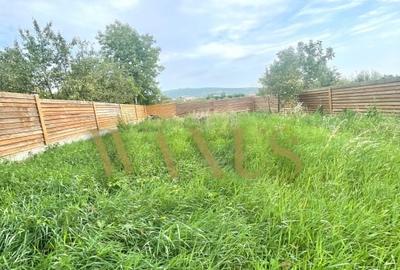 Duplex de vanzare in Dambul Rotund, 150mp utili, 750mp teren - 12