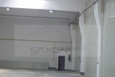 Sos Giurgiului- Jilava - 2