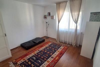Apartament cu 2 camere în Ostroveni - 6