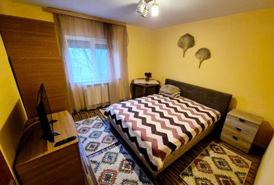 Far - apartament 2 camere decomandate - 6