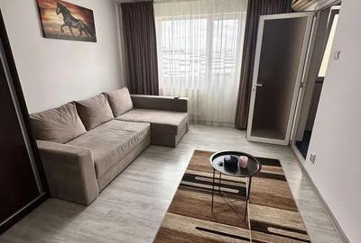 Garsonieră în Pantelimon - 6