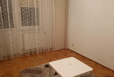 Apartament 2 camere, de vânzare, Mănăștur, piața Flora, 50 mp - 2