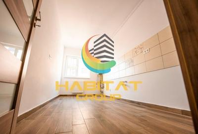 Comision 0! Vanzare Garsoniera Berceni Direct Dezvoltator! - 3