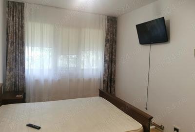 Apartament 2 camere, etaj 1, Craiova, Brazda lui Novac - 8