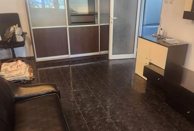 Militari, Iuliu Maniu, Piata Gorjului - 7