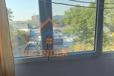 Vanzare Garsoniera zona Drumul Taberei - Piata Drumul Taberei - 8