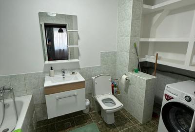 Dristor metrou,bl.reabilitat 1982,decomandat,AC,bucatarie mare confort 1 sporit - 5