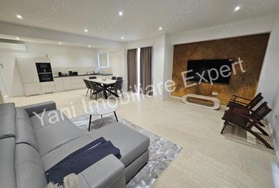 Apartament de lux de inchiriat in Curtea de Arge?. - 1