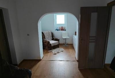 Vand casa Voiteg !!! - 10