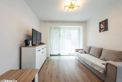 Apartament cu 2 camere în Țiglari - 8