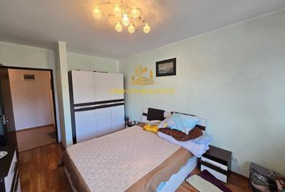 Casă individuală cu 4 camere cu Canalizare în 1 Decembrie - 8