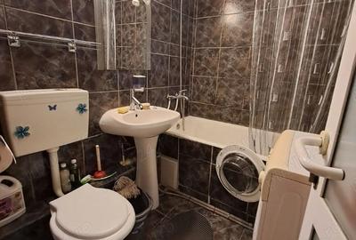 Garsoniera 10 min M Obor DB1517 - 4